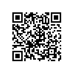 RNC55H1154BSRSL QRCode