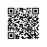 RNC55H1160BSB14 QRCode