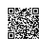 RNC55H1171BSRE6 QRCode