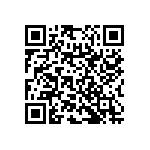 RNC55H1180BSBSL QRCode