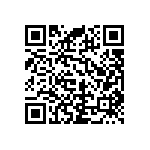 RNC55H1181BSR36 QRCode