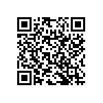 RNC55H1181FSB14 QRCode