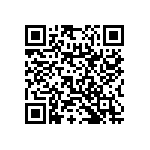 RNC55H1182FPB14 QRCode