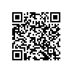 RNC55H1183FSB14 QRCode