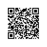 RNC55H1184FMRSL QRCode