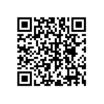 RNC55H1193FSB14 QRCode