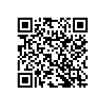 RNC55H11R0DSB14 QRCode