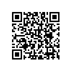 RNC55H11R3BRB14 QRCode