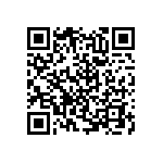 RNC55H11R3BSRSL QRCode