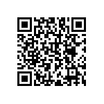 RNC55H11R3FSB14 QRCode