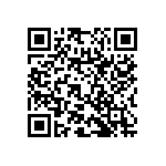 RNC55H11R5BSRSL QRCode