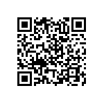 RNC55H11R5FSB14 QRCode