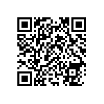 RNC55H11R8FSBSL QRCode