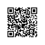 RNC55H1200BRB14 QRCode