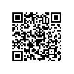 RNC55H1200BSRE6 QRCode