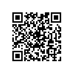 RNC55H1200FSBSL QRCode