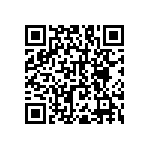 RNC55H1202BSR36 QRCode