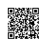 RNC55H1210DSB14 QRCode