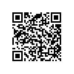 RNC55H1210FMRSL QRCode