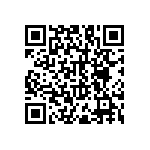 RNC55H1210FSRSL QRCode