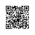 RNC55H1211BSBSL QRCode