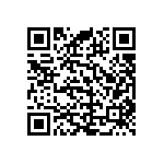 RNC55H1211FPB14 QRCode