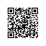 RNC55H1211FRBSL QRCode