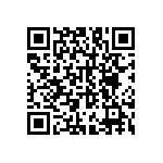 RNC55H1212FMB14 QRCode