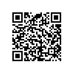 RNC55H1212FRBSL QRCode