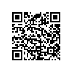 RNC55H1213BSRE6 QRCode