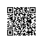 RNC55H1213BSRSL QRCode