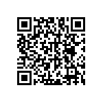 RNC55H1213FPB14 QRCode