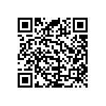 RNC55H1213FSB14 QRCode