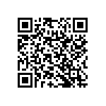 RNC55H1214FRBSL QRCode