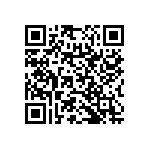 RNC55H1214FRRE6 QRCode