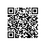 RNC55H1231BRRE6 QRCode