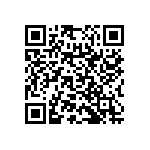 RNC55H1231BRRSL QRCode