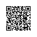 RNC55H1231BSB14 QRCode