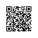 RNC55H1232BSRE6 QRCode