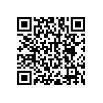 RNC55H1240BSBSL QRCode