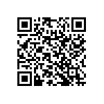 RNC55H1240FRRSL QRCode