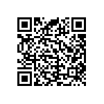 RNC55H1241BMB14 QRCode