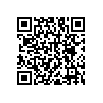 RNC55H1241BSRE6 QRCode