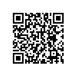 RNC55H1241FRRE6 QRCode