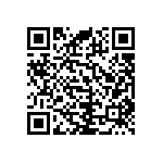 RNC55H1242BSB14 QRCode