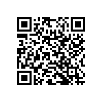 RNC55H1242BSR36 QRCode