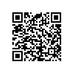 RNC55H1242FRB14 QRCode