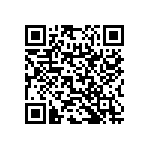 RNC55H1242FSB14 QRCode