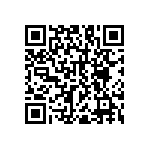 RNC55H1243BSR36 QRCode