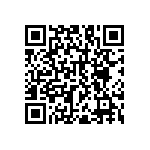 RNC55H1243DSR36 QRCode